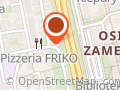 Manuszak Marian - Zakład Tapicerski