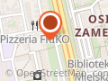 Urząd Stanu Cywilnego