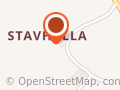Stavhälla Åkeri AB