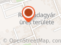Körmendi Paracelsus Bt.