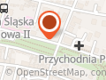 Przychodnia Rejonowa PZOZ