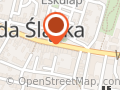 Strzyżenie Psów Ewelina Sudoł
