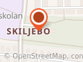 Förskola Stigbergsgården Skolor Öster