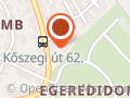 Galilei Erdő