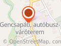 Görög András Fafaragó