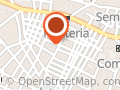 CARABELLESE AVV DORIANA