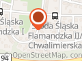 Frankowicz S. Usługi Budowlane