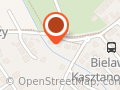 Hanval. Zabawki. Stajno H.