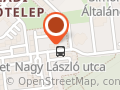 Altmajer Kefe-Seprű