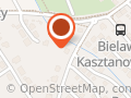 GOSPODARSTWO ROLNE ANDRZEJ BATOR