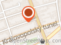 Pivnice Na Jungmance
