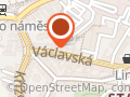 Kratochvile.org