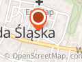 Krasny Pekra. Hurtownia Elektryczna. Krasny L.