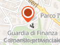 Centro Estetico Bellessere Di Cospito Brigida