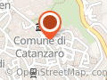 Costruzioni Procopi0 (Srl)