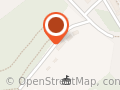 Järbo If