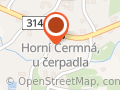 Zemní práce a autodoprava Zdenek Peichl