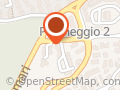 Matera Guide
