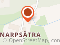 Snarpsätra Gård AB