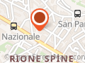 Hotel Nazionale Matera