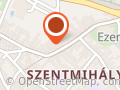 Lt Szerviz Bt