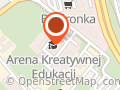 Giganci Programowania Leszno - Nauka nowych technologii dla Dzieci i Młodzieży