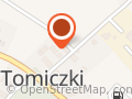 Matuszewski Łukasz. Mechanika Pojazdowa