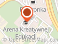 Spice Gears Academy Leszno