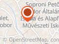Magyar Ökumenikus Segélyszervezet, Szociális és Fejlesztő Központ