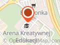 CHOICE GENETICS POLSKA SP Z O O