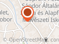 Sopron trailer 0-24