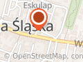 SP sp. z o.o. Agencja Pracy