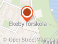 Ekeby Förskola