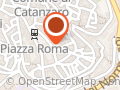 Pizzeria Artigiana