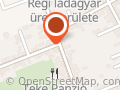 EGIS Gyógyszergyár Zrt.