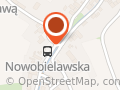 Sklep Spożywczo-Przemysłowy Monika Stanecka