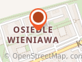 CENTRUM TRENINGOWE WOJAKOWSKICH FILIA