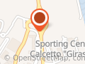 CityCar Srl