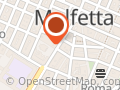 Supermercati Dok
