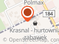 Auto-Serwis Piotr Stelmaszyk