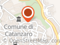 Accademia Di Belle Arti