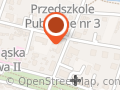 Nika-Car Doradztwo Finansowe