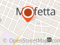 Osteria Baccomatto