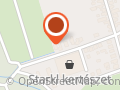 Vasi Hűtéstechnika - Szombathely