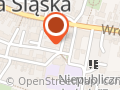 Pracownia Kosmetyczna Kamila