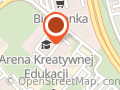 Wykładziny Leszno