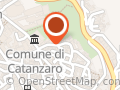 Conf. Lavoratori-Confederazione Italiana Lavoratori