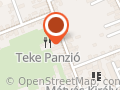 Gyöngyvirág Ajándék és Virágüzlet