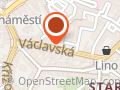Hostinec U putny