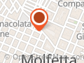 Dolcesalato